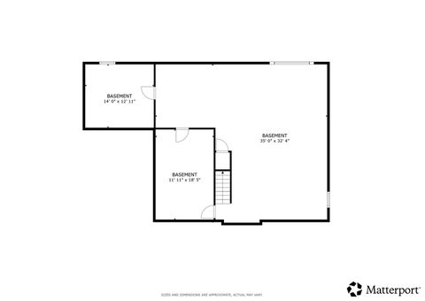 Tiny photo for 440 Lathem Street, Batavia, IL 60510 (MLS # 12519305)