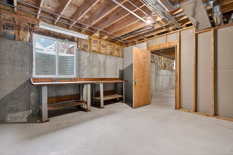 Tiny photo for 440 Lathem Street, Batavia, IL 60510 (MLS # 12519305)