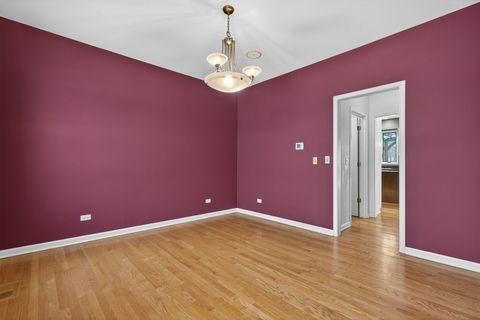 Tiny photo for 440 Lathem Street, Batavia, IL 60510 (MLS # 12519305)