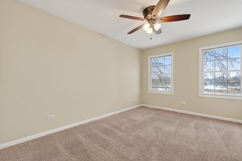 Tiny photo for 440 Lathem Street, Batavia, IL 60510 (MLS # 12519305)