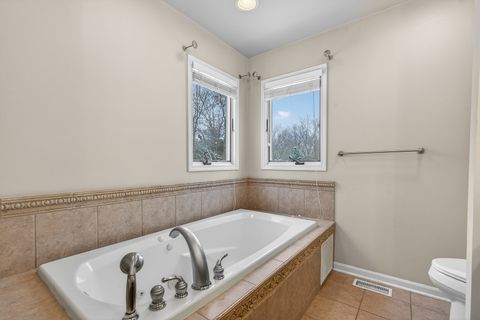 Tiny photo for 440 Lathem Street, Batavia, IL 60510 (MLS # 12519305)