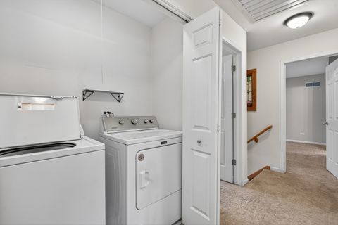 Tiny photo for 440 Lathem Street, Batavia, IL 60510 (MLS # 12519305)