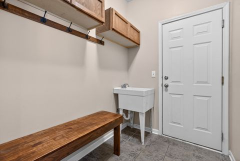 Tiny photo for 440 Lathem Street, Batavia, IL 60510 (MLS # 12519305)