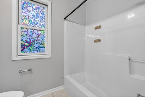 Tiny photo for 440 Lathem Street, Batavia, IL 60510 (MLS # 12519305)