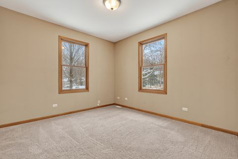 Tiny photo for 440 Lathem Street, Batavia, IL 60510 (MLS # 12519305)