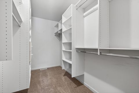 Tiny photo for 440 Lathem Street, Batavia, IL 60510 (MLS # 12519305)