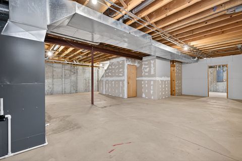 Tiny photo for 440 Lathem Street, Batavia, IL 60510 (MLS # 12519305)