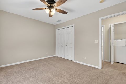 Tiny photo for 440 Lathem Street, Batavia, IL 60510 (MLS # 12519305)