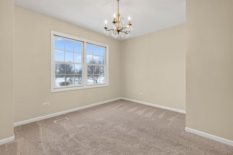 Tiny photo for 440 Lathem Street, Batavia, IL 60510 (MLS # 12519305)