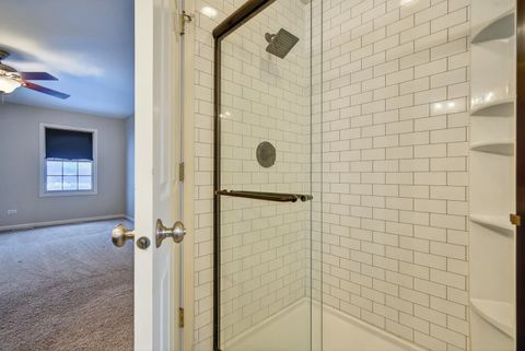 Tiny photo for 440 Lathem Street, Batavia, IL 60510 (MLS # 12519305)