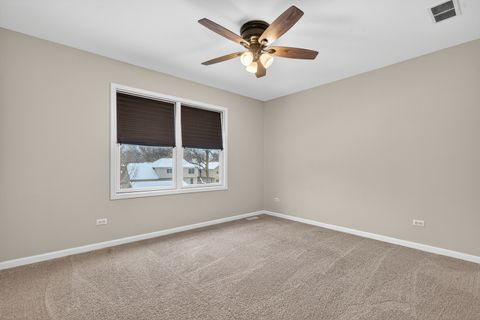 Tiny photo for 440 Lathem Street, Batavia, IL 60510 (MLS # 12519305)