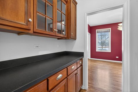 Tiny photo for 440 Lathem Street, Batavia, IL 60510 (MLS # 12519305)