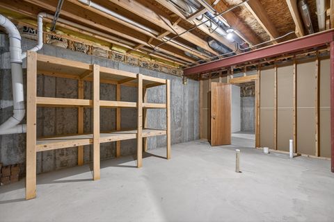 Tiny photo for 440 Lathem Street, Batavia, IL 60510 (MLS # 12519305)