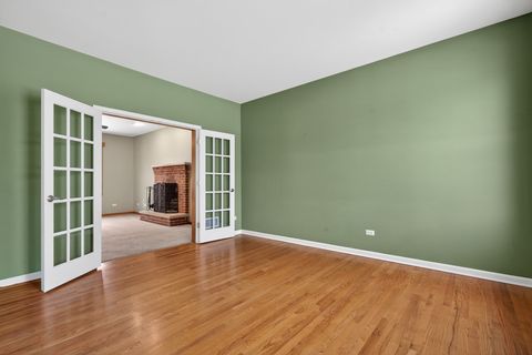 Tiny photo for 440 Lathem Street, Batavia, IL 60510 (MLS # 12519305)