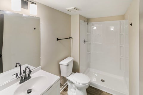 Tiny photo for 3518 Jacqueline Drive, Crete, IL 60417 (MLS # 12791657)