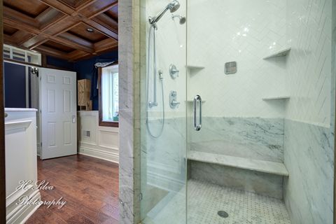 Tiny photo for 8106 Maple Street, Marengo, IL 60152 (MLS # 12430274)