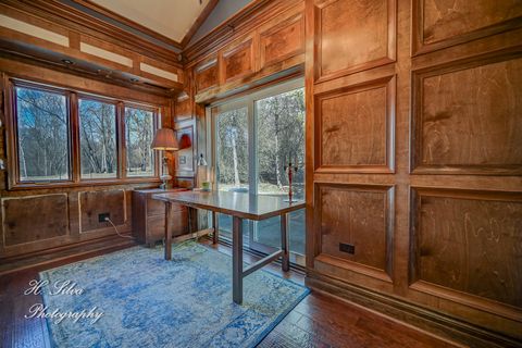 Tiny photo for 8106 Maple Street, Marengo, IL 60152 (MLS # 12430274)