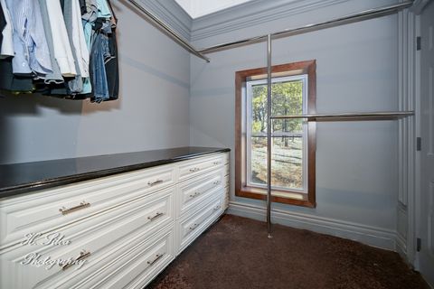 Tiny photo for 8106 Maple Street, Marengo, IL 60152 (MLS # 12430274)