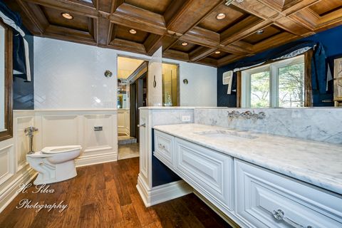 Tiny photo for 8106 Maple Street, Marengo, IL 60152 (MLS # 12430274)