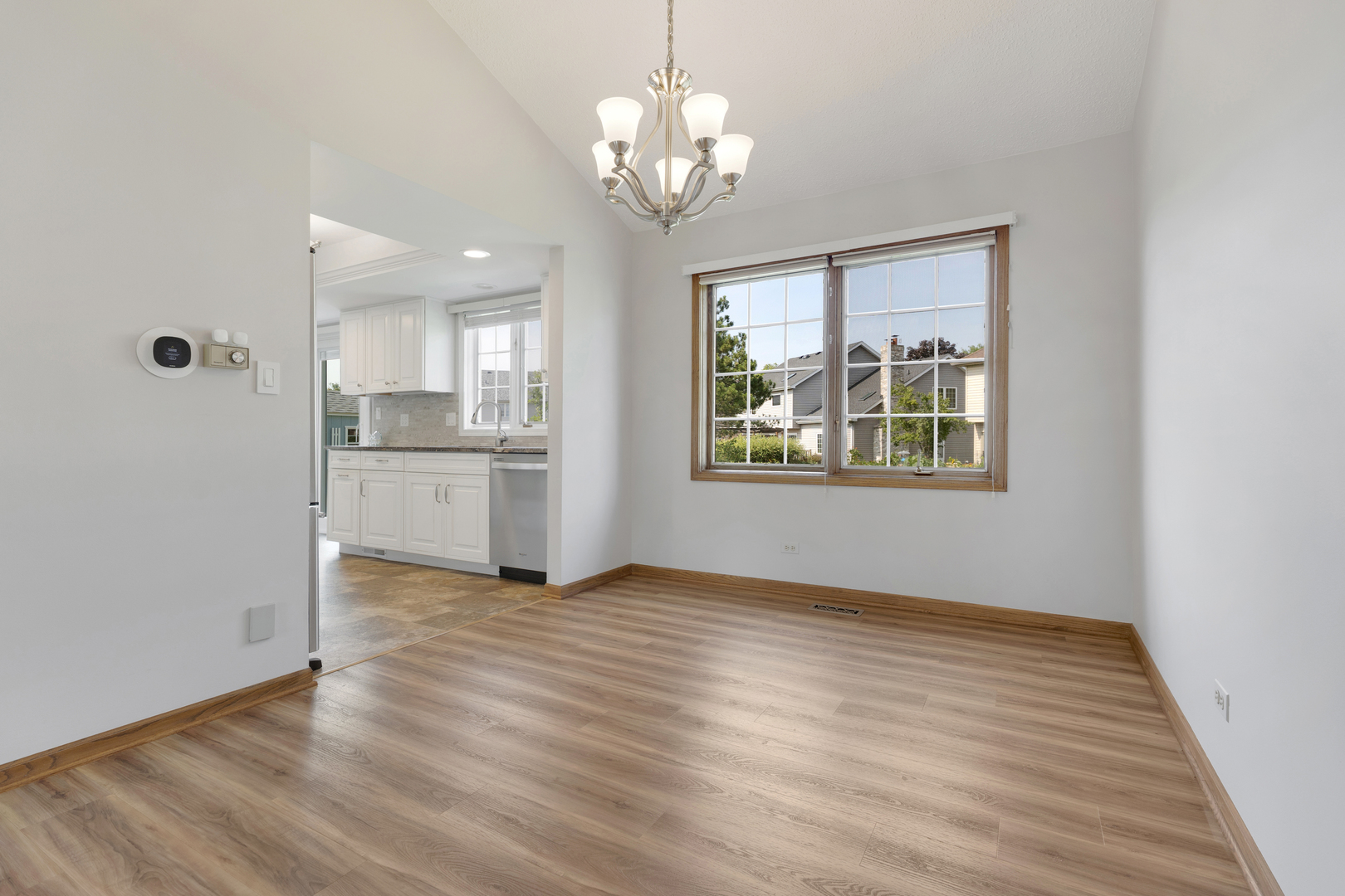 4884 Westhaven Court