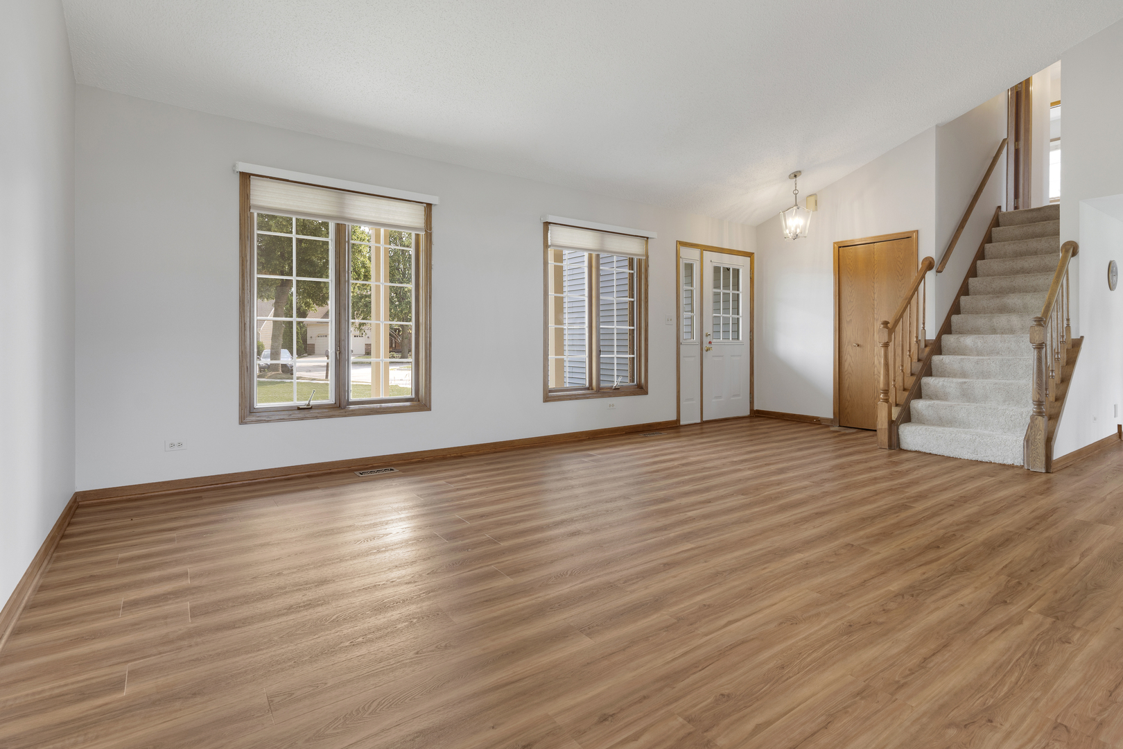 4884 Westhaven Court