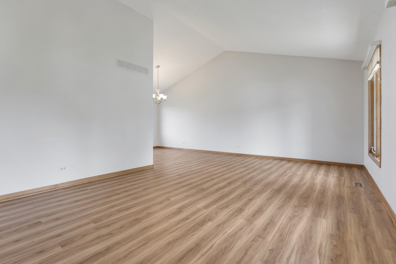 4884 Westhaven Court