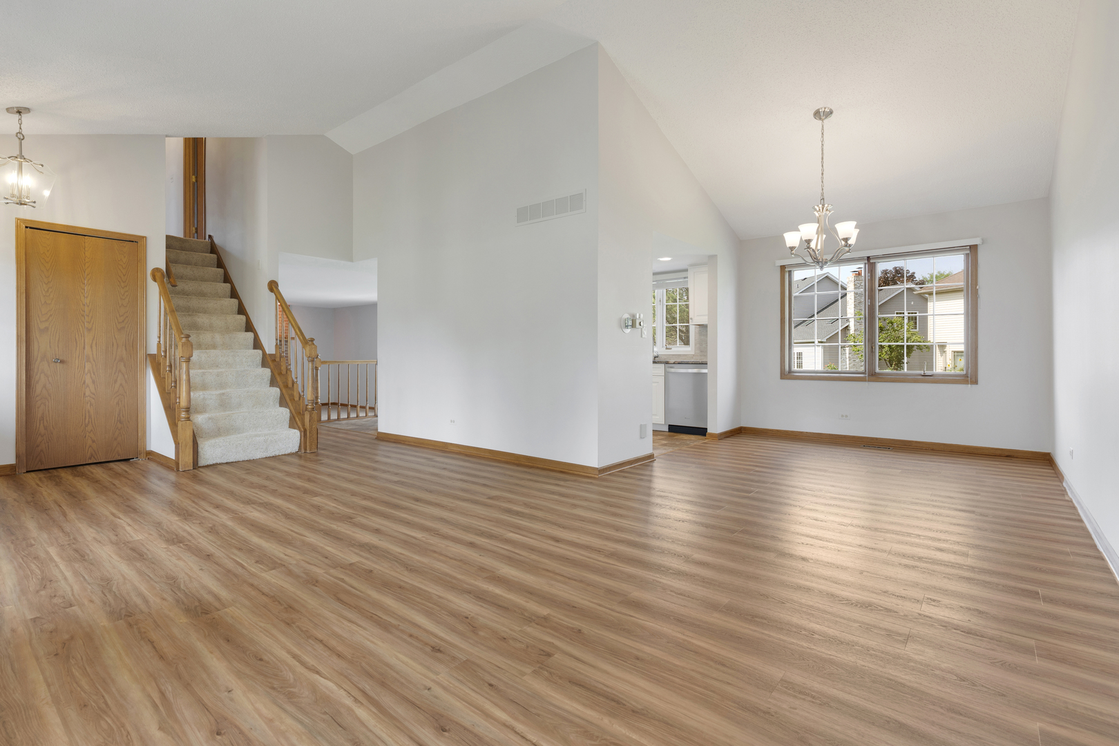 4884 Westhaven Court