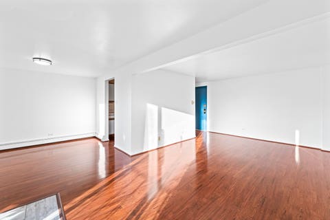 Tiny photo for 7110 W 93rd Place #PA, Oak Lawn, IL 60453 (MLS # 12677245)