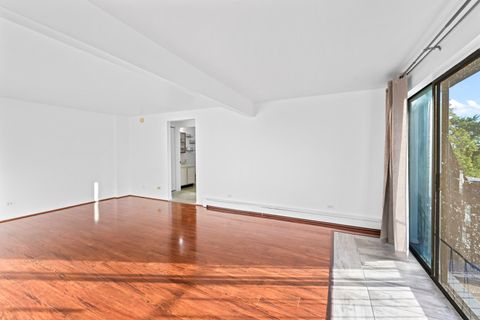 Tiny photo for 7110 W 93rd Place #PA, Oak Lawn, IL 60453 (MLS # 12677245)