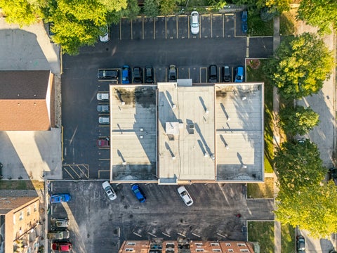 Tiny photo for 7110 W 93rd Place #PA, Oak Lawn, IL 60453 (MLS # 12677245)