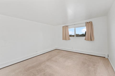 Tiny photo for 7110 W 93rd Place #PA, Oak Lawn, IL 60453 (MLS # 12677245)