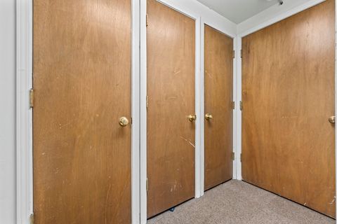 Tiny photo for 7110 W 93rd Place #PA, Oak Lawn, IL 60453 (MLS # 12677245)