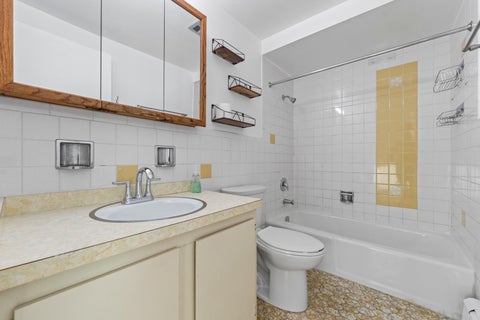 Tiny photo for 7110 W 93rd Place #PA, Oak Lawn, IL 60453 (MLS # 12677245)
