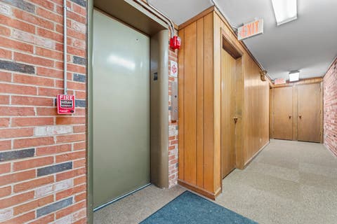 Tiny photo for 7110 W 93rd Place #PA, Oak Lawn, IL 60453 (MLS # 12677245)
