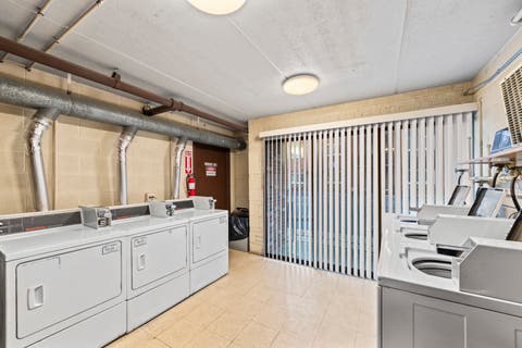 Tiny photo for 7110 W 93rd Place #PA, Oak Lawn, IL 60453 (MLS # 12677245)