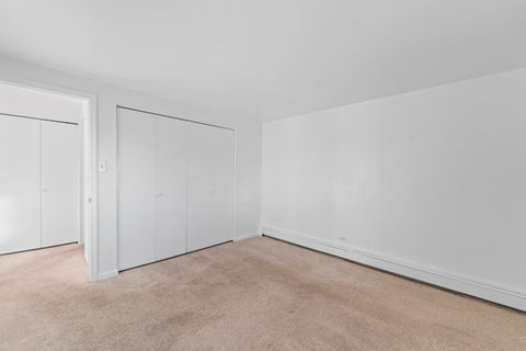 Tiny photo for 7110 W 93rd Place #PA, Oak Lawn, IL 60453 (MLS # 12677245)