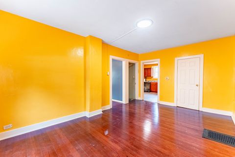 Tiny photo for 643 Wing Street, Elgin, IL 60123 (MLS # 12507688)