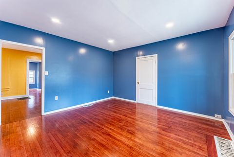 Tiny photo for 643 Wing Street, Elgin, IL 60123 (MLS # 12507688)