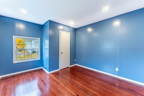 Tiny photo for 643 Wing Street, Elgin, IL 60123 (MLS # 12507688)