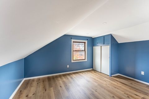 Tiny photo for 643 Wing Street, Elgin, IL 60123 (MLS # 12507688)