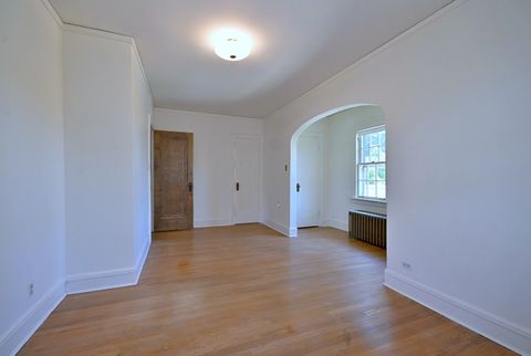 Tiny photo for 6840 N Olcott Avenue, Chicago, IL 60631 (MLS # 12658467)