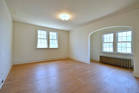 Tiny photo for 6840 N Olcott Avenue, Chicago, IL 60631 (MLS # 12658467)