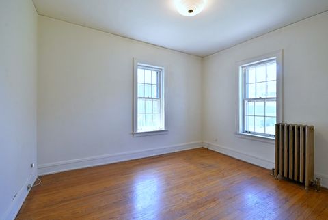 Tiny photo for 6840 N Olcott Avenue, Chicago, IL 60631 (MLS # 12658467)