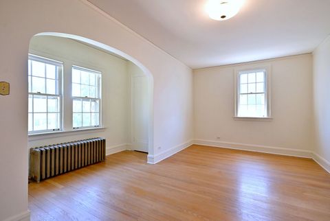 Tiny photo for 6840 N Olcott Avenue, Chicago, IL 60631 (MLS # 12658467)