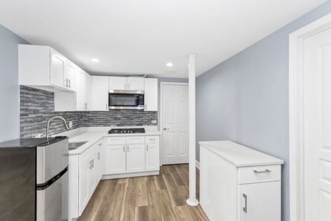 listing image 57