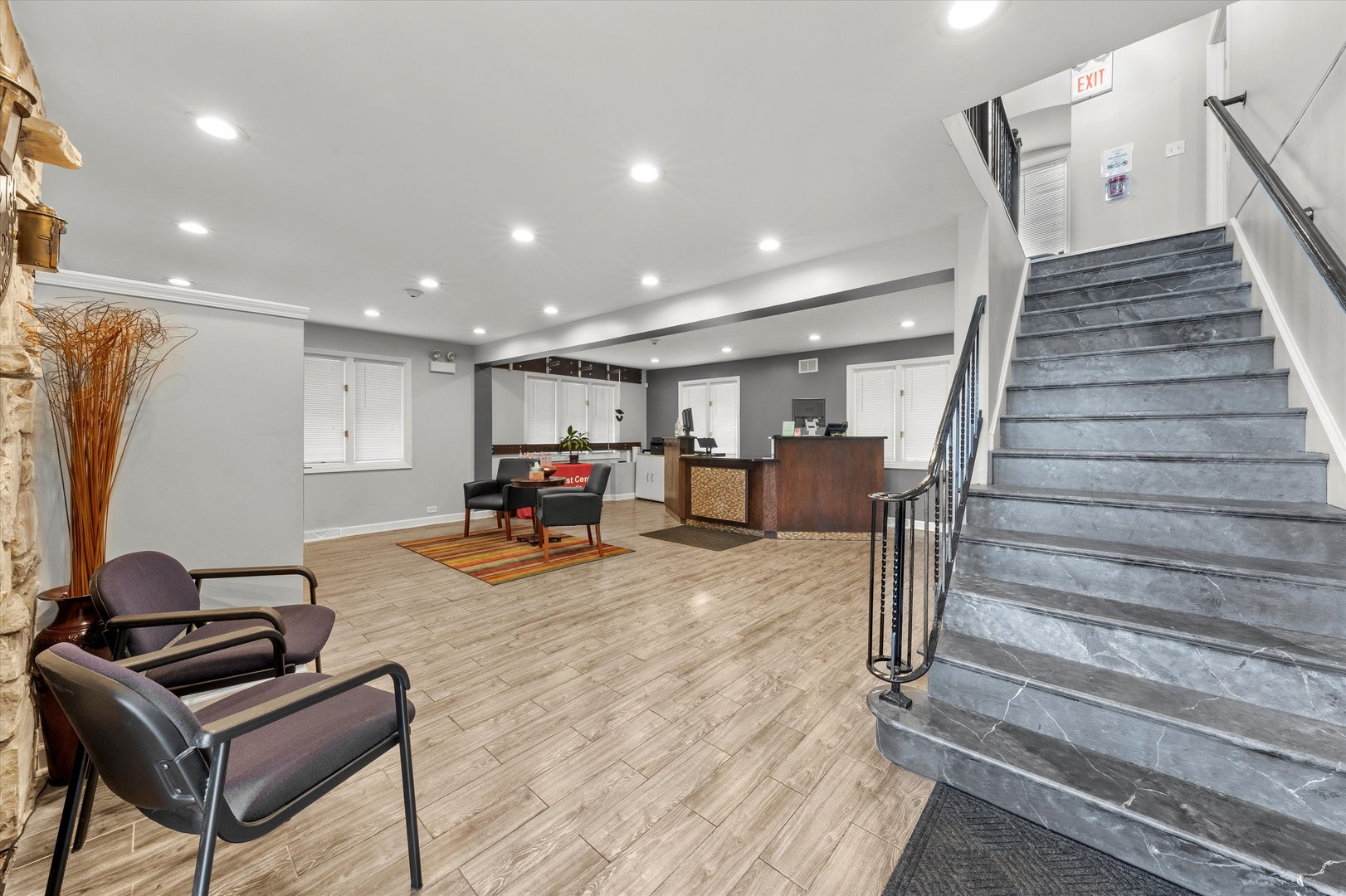 12750 S HARLEM Avenue 2-2