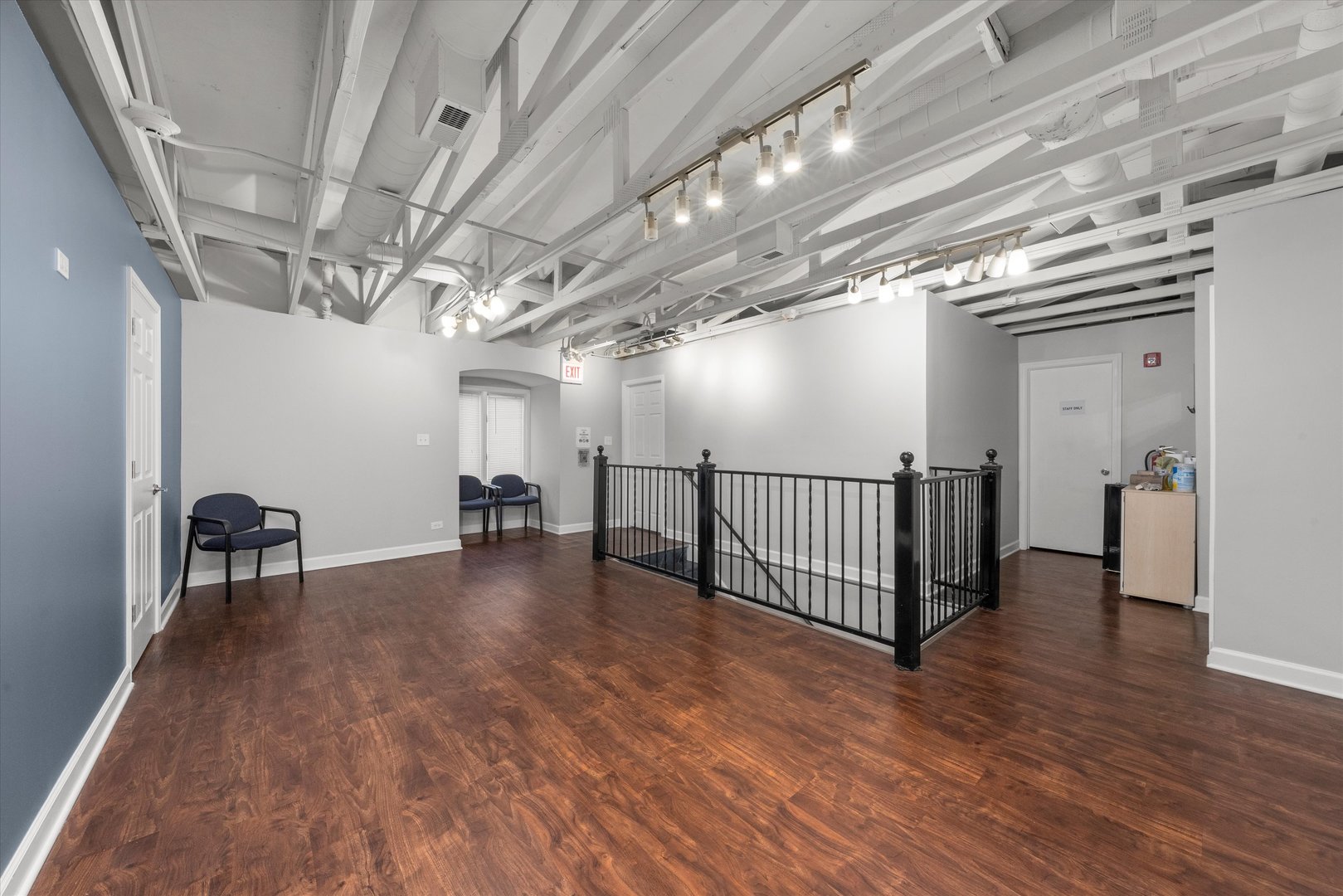 12750 S HARLEM Avenue 2-2