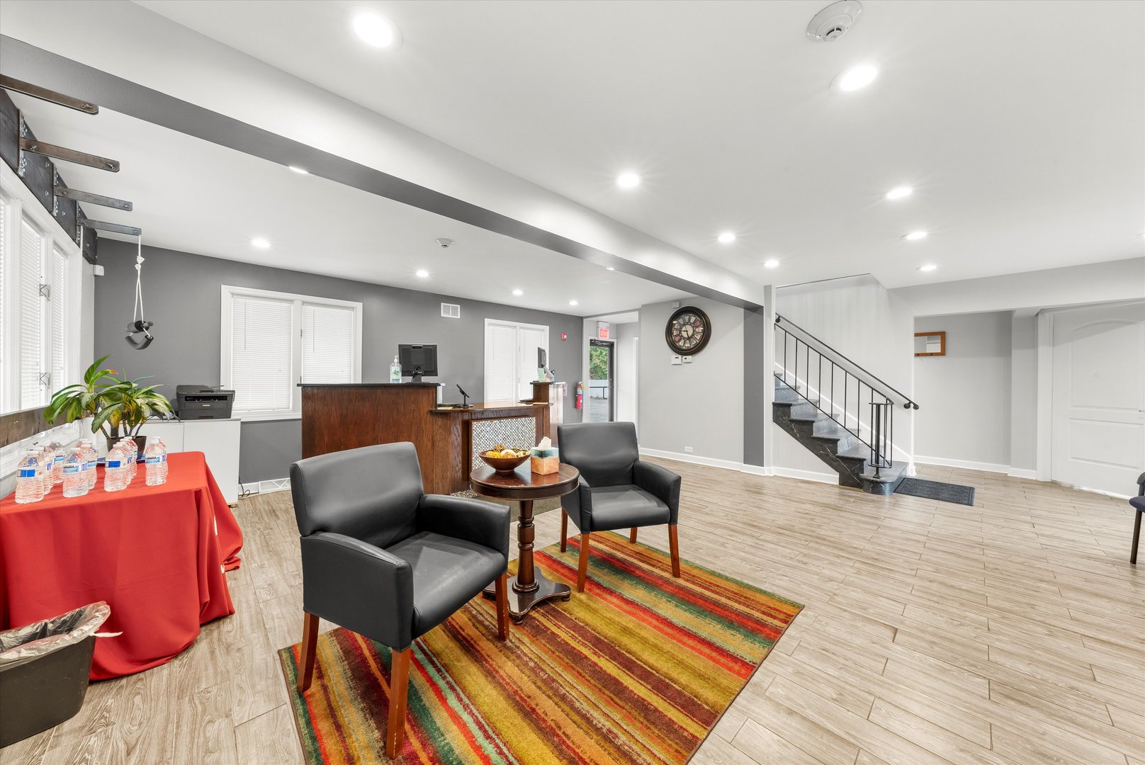 12750 S HARLEM Avenue 2-2