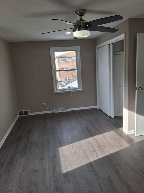 Tiny photo for 7308 S Troy Street, Chicago, IL 60629 (MLS # 12536443)