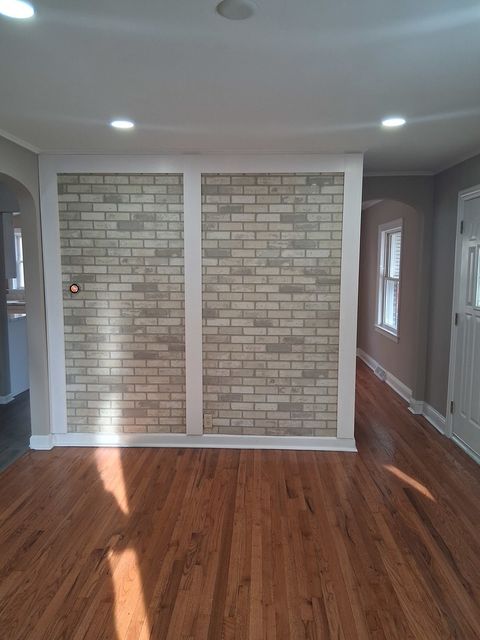 Tiny photo for 7308 S Troy Street, Chicago, IL 60629 (MLS # 12536443)